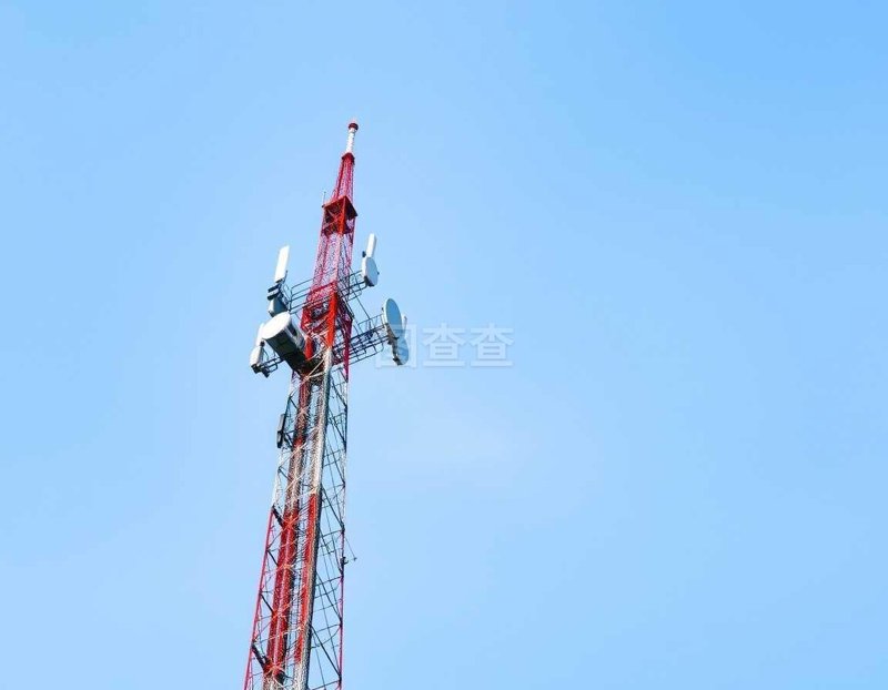 企业信息化的利器:掌握五大使用技巧