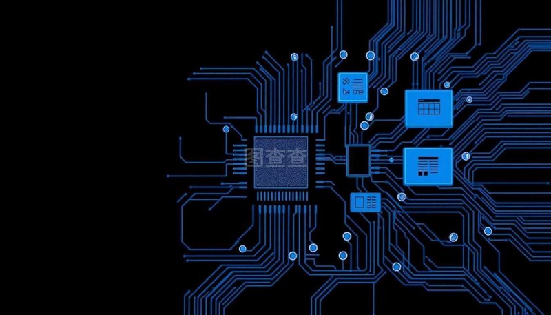 企业信息化:构建数字引擎,开启成长新篇章