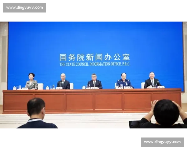 围绕骨干力量发挥引领作用推动高质量发展新格局全面协同创新建设