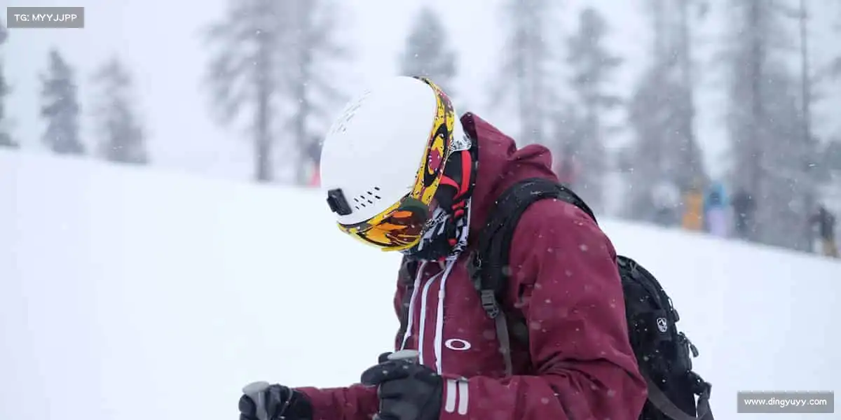 ag亚娱🏃♂️运动不止步，每一步都是超越自我的勋章！